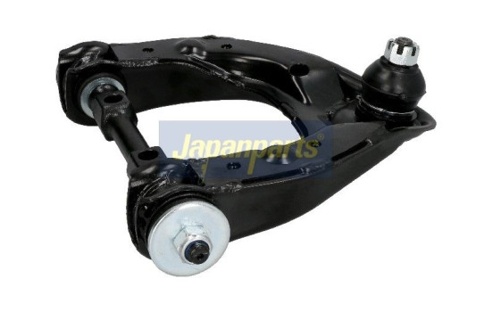 Länkarm, hjulupphängning BS-H15L Japanparts, bild 3