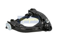 Länkarm, hjulupphängning BS-H15R Japanparts