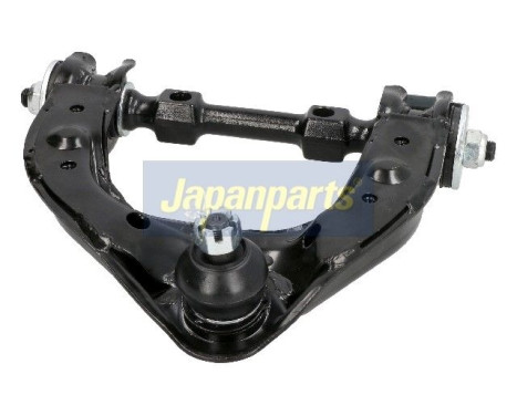 Länkarm, hjulupphängning BS-H15R Japanparts, bild 2