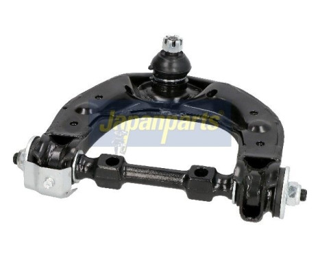 Länkarm, hjulupphängning BS-H15R Japanparts, bild 3