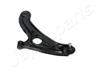 Länkarm, hjulupphängning BS-H19L Japanparts