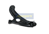 Länkarm, hjulupphängning BS-H19L Japanparts