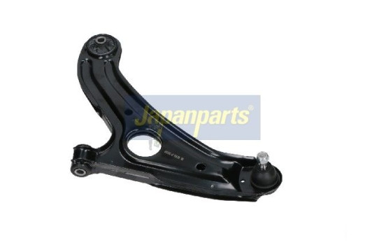 Länkarm, hjulupphängning BS-H19L Japanparts