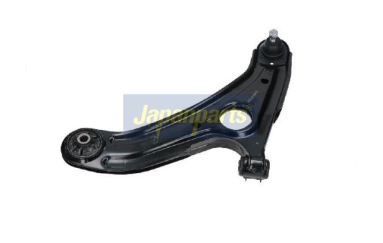 Länkarm, hjulupphängning BS-H19L Japanparts, bild 3