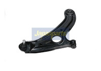 Länkarm, hjulupphängning BS-H19R Japanparts