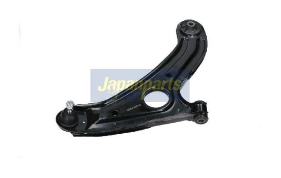 Länkarm, hjulupphängning BS-H19R Japanparts