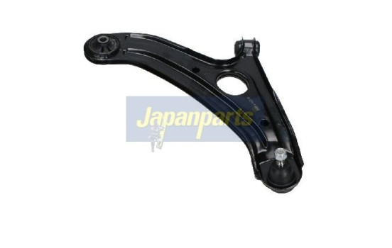 Länkarm, hjulupphängning BS-H19R Japanparts, bild 2