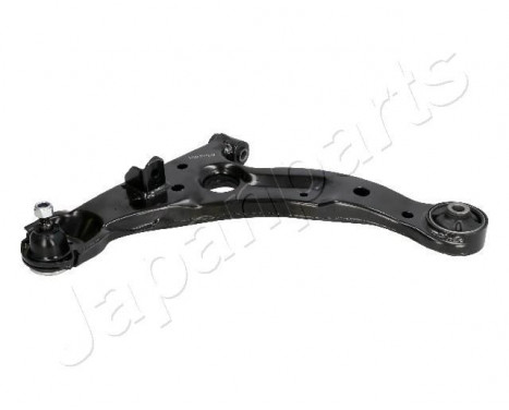 Länkarm, hjulupphängning BS-H21L Japanparts, bild 2