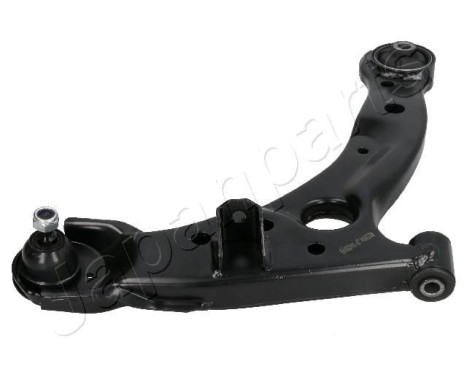 Länkarm, hjulupphängning BS-H21R Japanparts