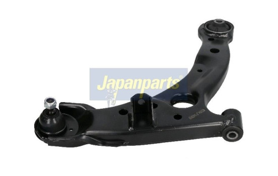 Länkarm, hjulupphängning BS-H21R Japanparts