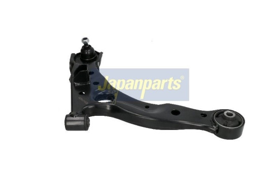 Länkarm, hjulupphängning BS-H21R Japanparts, bild 2