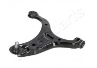 Länkarm, hjulupphängning BS-H25L Japanparts