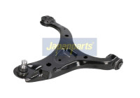 Länkarm, hjulupphängning BS-H25L Japanparts
