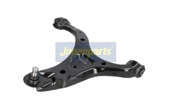 Länkarm, hjulupphängning BS-H25L Japanparts