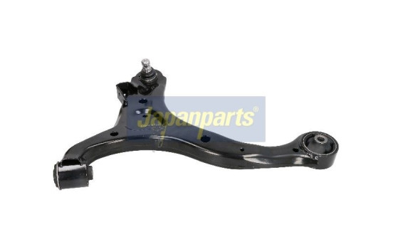 Länkarm, hjulupphängning BS-H25L Japanparts, bild 2