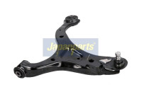Länkarm, hjulupphängning BS-H25R Japanparts