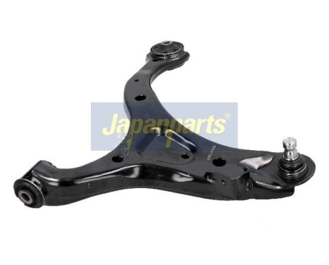 Länkarm, hjulupphängning BS-H25R Japanparts