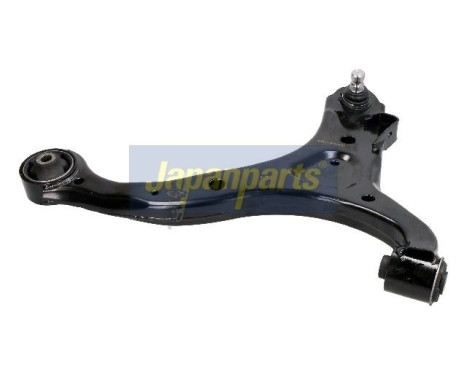 Länkarm, hjulupphängning BS-H25R Japanparts, bild 3