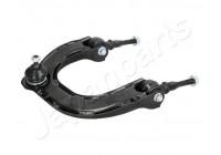 Länkarm, hjulupphängning BS-H27L Japanparts