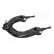 Länkarm, hjulupphängning BS-H27L Japanparts