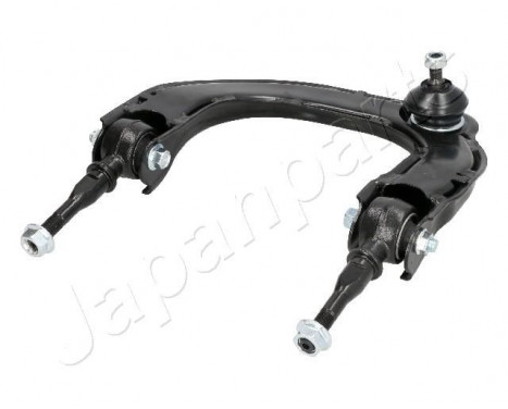 Länkarm, hjulupphängning BS-H27L Japanparts, bild 2