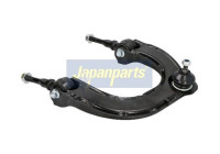 Länkarm, hjulupphängning BS-H27R Japanparts
