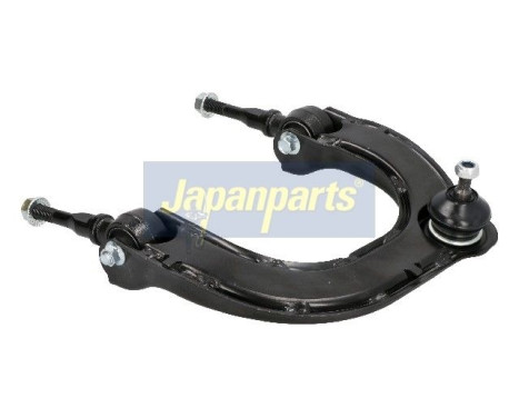 Länkarm, hjulupphängning BS-H27R Japanparts