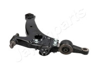 Länkarm, hjulupphängning BS-H29L Japanparts