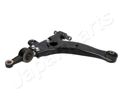 Länkarm, hjulupphängning BS-H29L Japanparts, bild 2