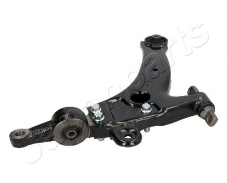 Länkarm, hjulupphängning BS-H29R Japanparts