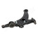 Länkarm, hjulupphängning BS-H29R Japanparts