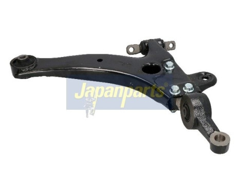 Länkarm, hjulupphängning BS-H29R Japanparts, bild 3