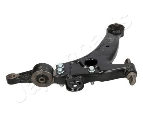 Länkarm, hjulupphängning BS-H31R Japanparts
