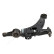 Länkarm, hjulupphängning BS-H31R Japanparts