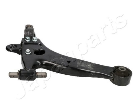 Länkarm, hjulupphängning BS-H31R Japanparts, bild 2