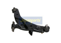 Länkarm, hjulupphängning BS-H33L Japanparts