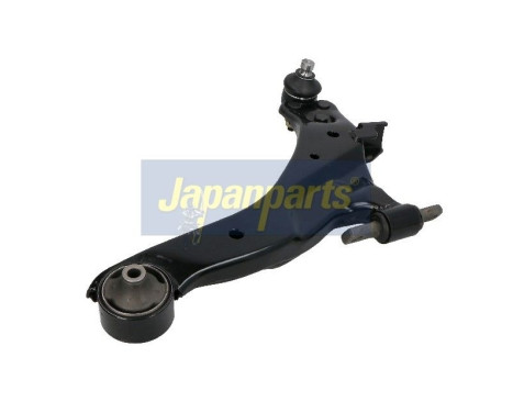 Länkarm, hjulupphängning BS-H33L Japanparts, bild 3