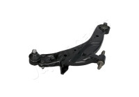 Länkarm, hjulupphängning BS-H33R Japanparts