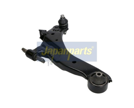 Länkarm, hjulupphängning BS-H33R Japanparts, bild 3