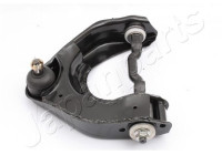 Länkarm, hjulupphängning BS-H37R Japanparts