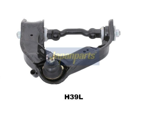 Länkarm, hjulupphängning BS-H39L Japanparts