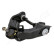 Länkarm, hjulupphängning BS-H39R Japanparts