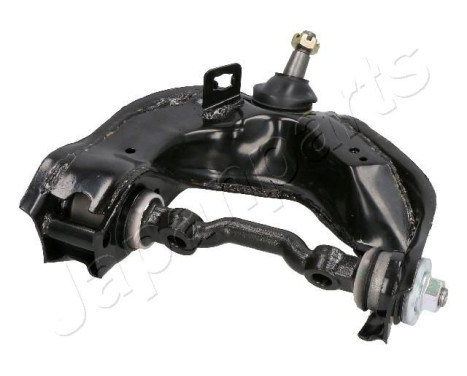 Länkarm, hjulupphängning BS-H39R Japanparts, bild 2