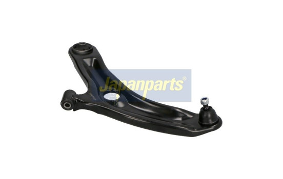 Länkarm, hjulupphängning BS-H45L Japanparts