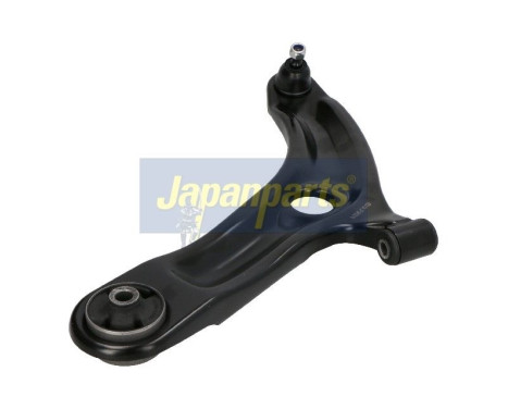 Länkarm, hjulupphängning BS-H45L Japanparts, bild 3