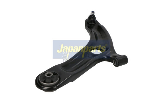 Länkarm, hjulupphängning BS-H45L Japanparts, bild 3