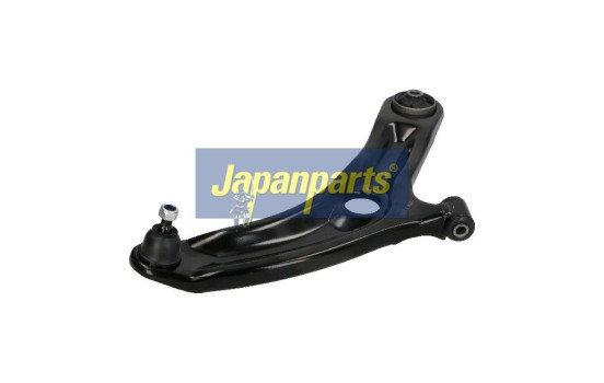Länkarm, hjulupphängning BS-H45R Japanparts