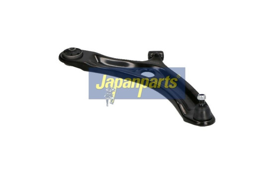 Länkarm, hjulupphängning BS-H45R Japanparts, bild 3