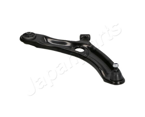 Länkarm, hjulupphängning BS-H45R Japanparts, bild 3
