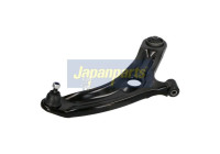 Länkarm, hjulupphängning BS-H45R Japanparts